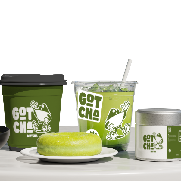 Custom Brand Kits for NZ Small Business - Kisscut